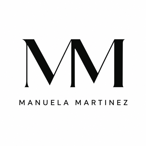 manuela martinez